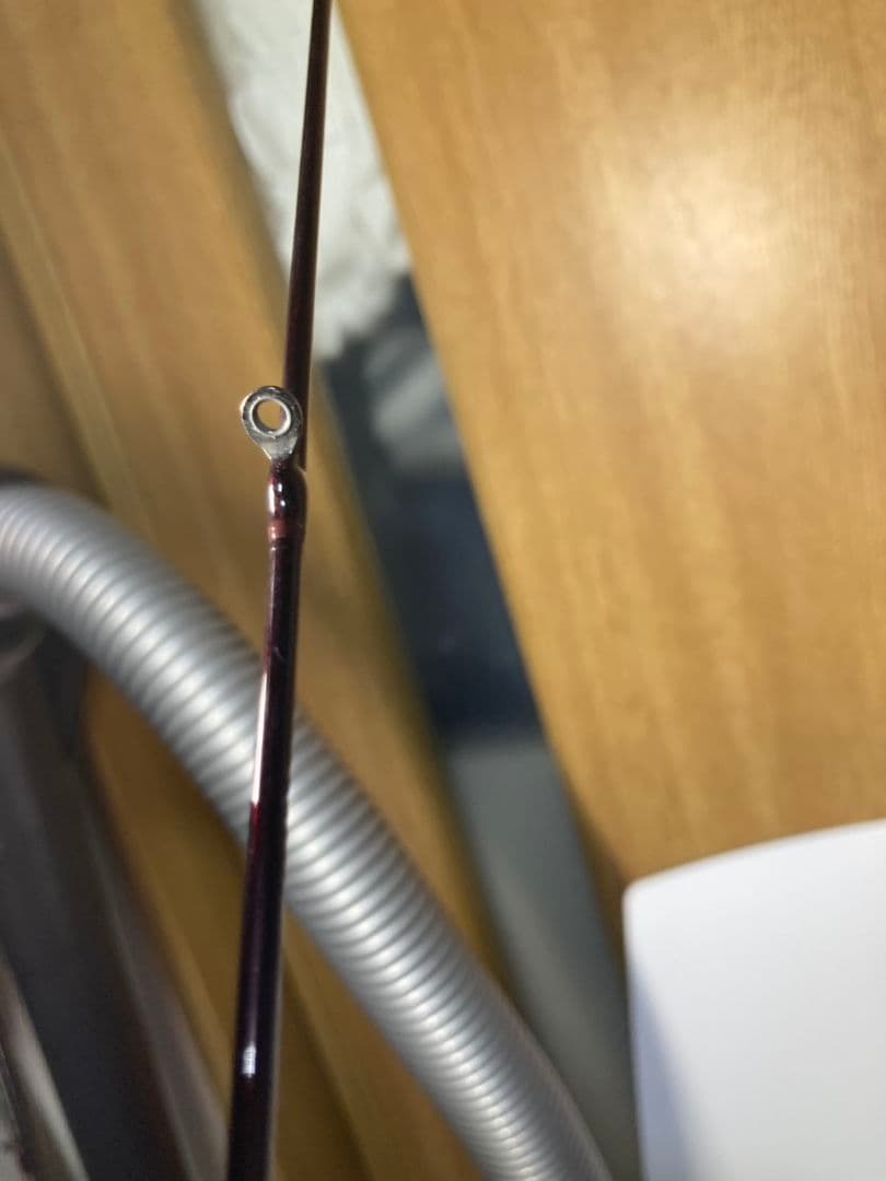 ハートランド冴掛七弐AGS