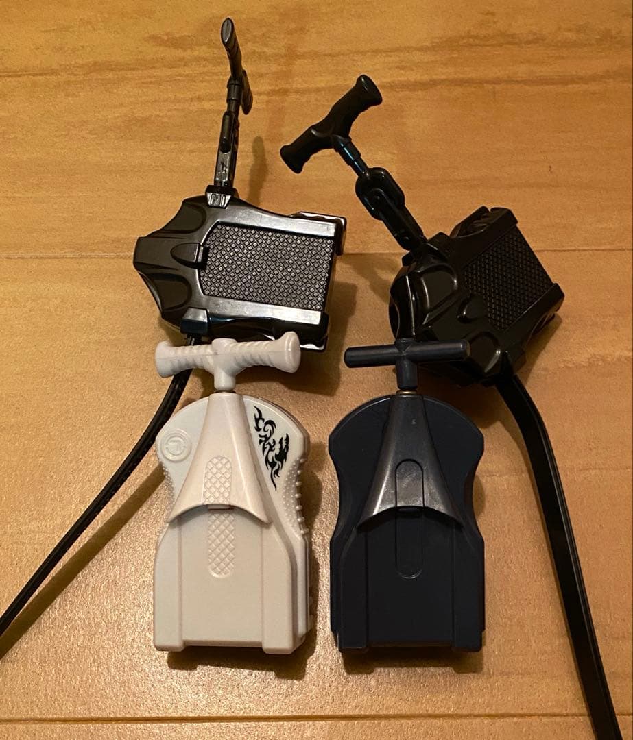 メタルファイトベイブレード まとめ売り ①