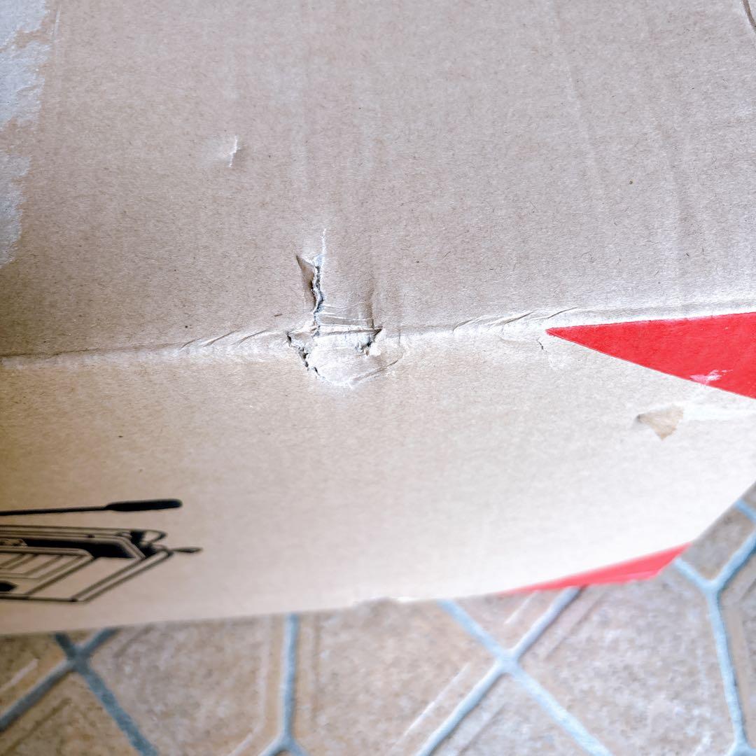 ダイシン商業　業務用　ペーパーカッター DS-858A4 約16kg 裁断機