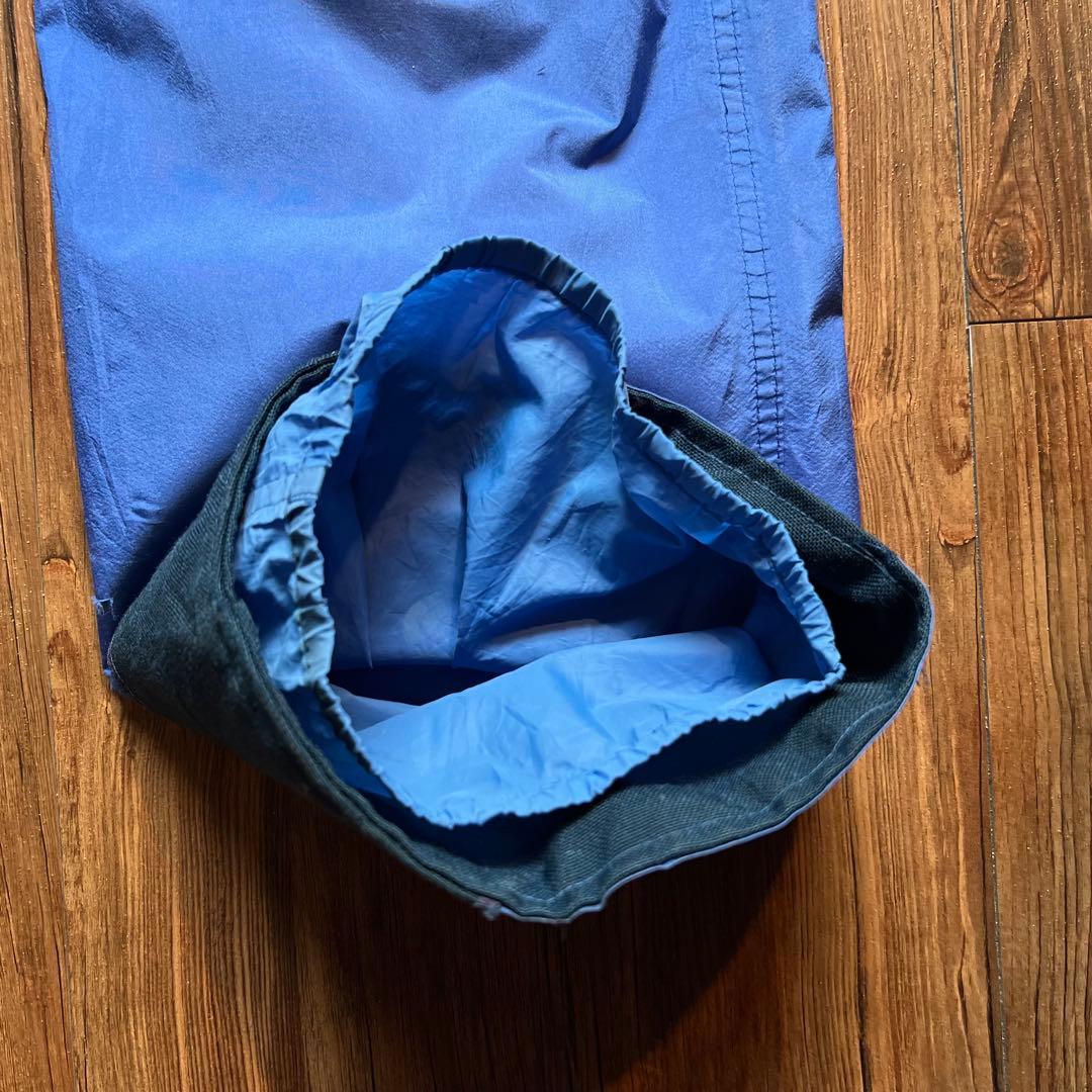 USA製！！【THE NORTH FACEノースフェイス】オールインワン　ツナギ