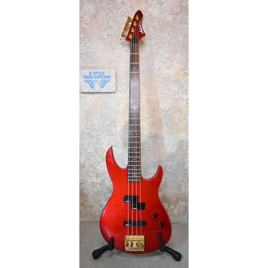 【90s 日本製】Aria Pro Ⅱ / VIPER series アリアプロ