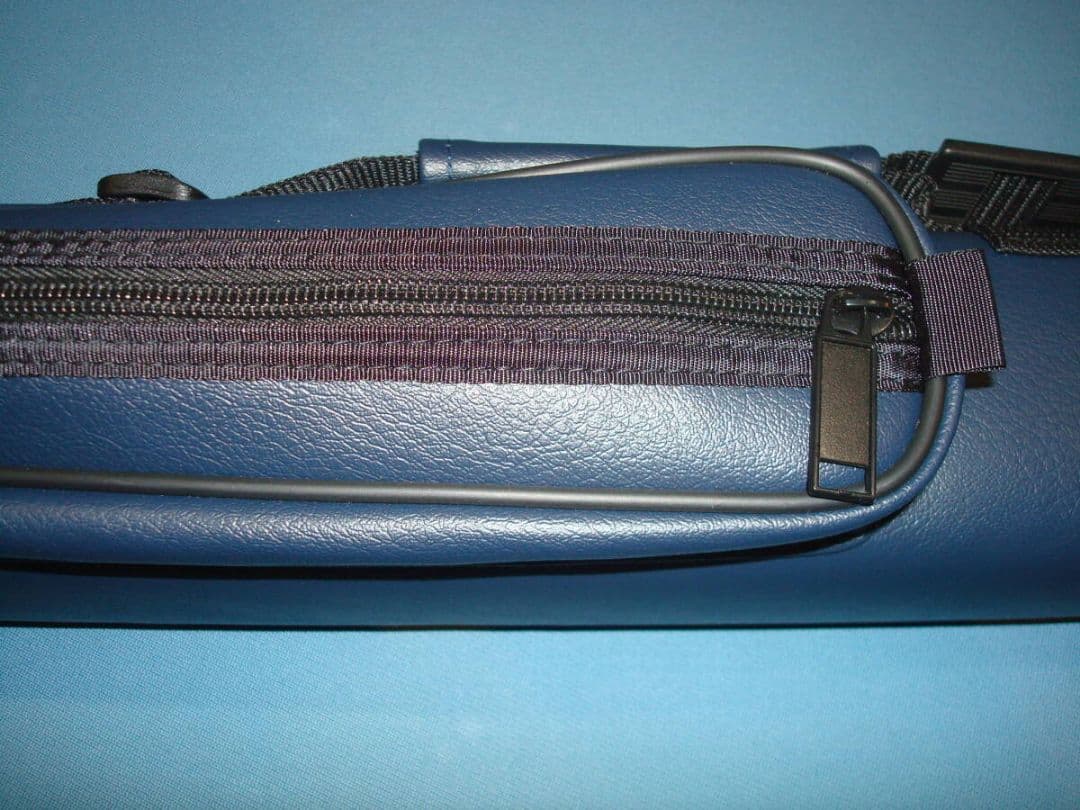 ◆◇MEZZ　キューケース　2×3　NPC23B　 【新品】　軽量・コンパクト