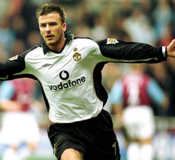 新品未使用 タグ付き 100周年記念 マンチェスターユナイテッド ユニフォーム