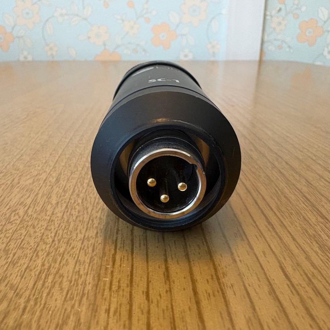 Roland Rubix22 SC-1 Luling Arts まとめ売り