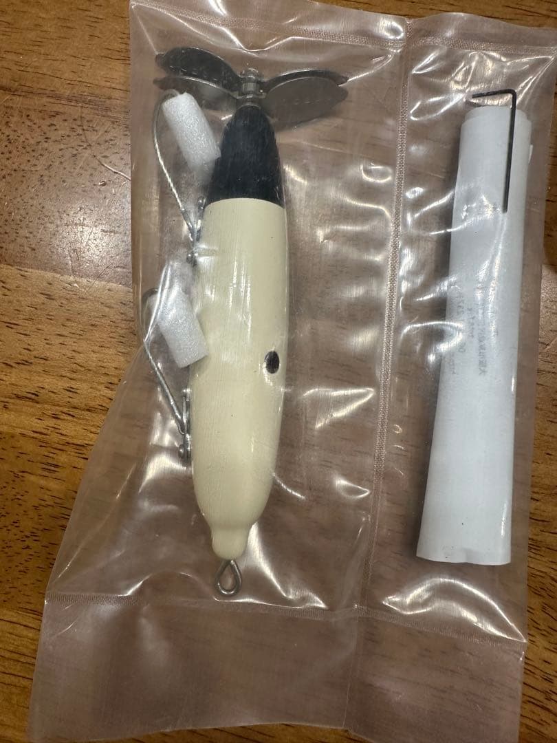 ティートteat グリップ　セット販売