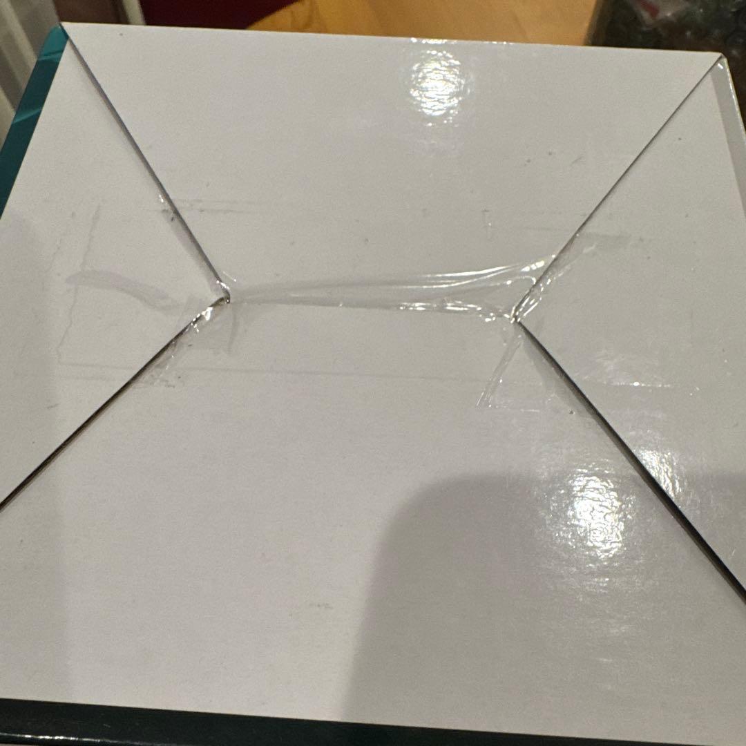 鬼滅の刃　フィギュア　1番くじ　時透無一郎　B賞