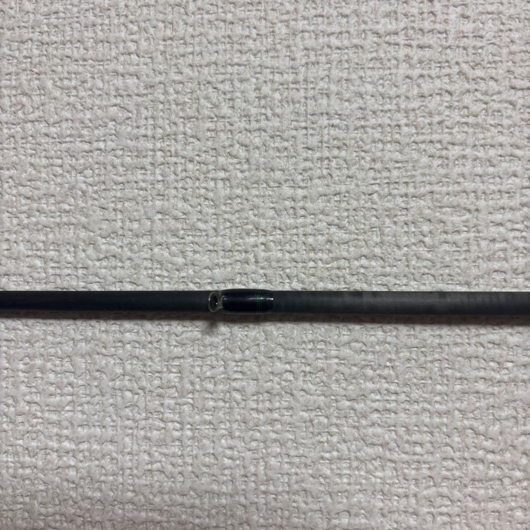 ノリーズ　ジャングルスピン　ヘビー　700JHS