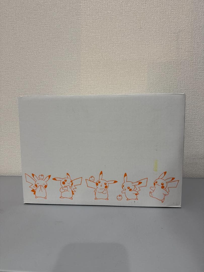 新品　等身大イーブイ 寝そべり　寝そべり ポケモンセンター ポケットモンスター