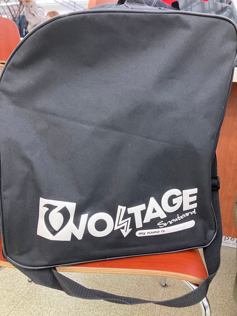 めろ［FLOW TRACE スノーボードブーツ ブラック］