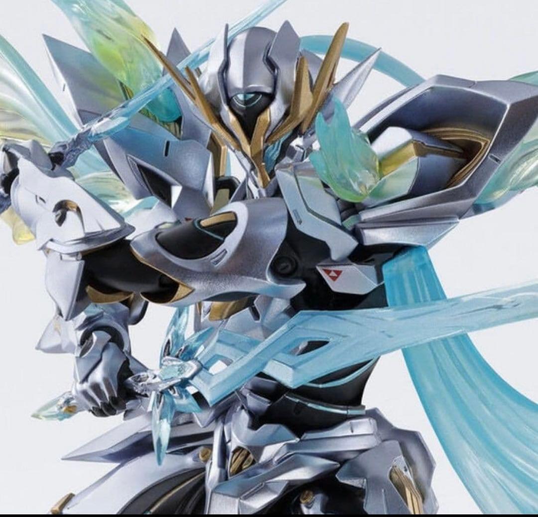 崩壊：スターレイル S.H.Figuarts サム& 特典付きグッズ