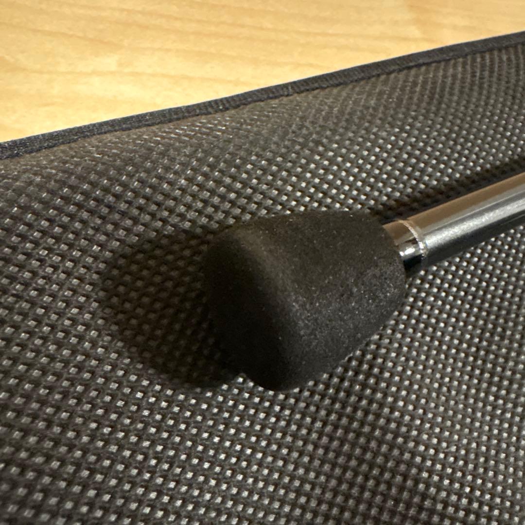 ロッド Lunahia LK6102S-MLT