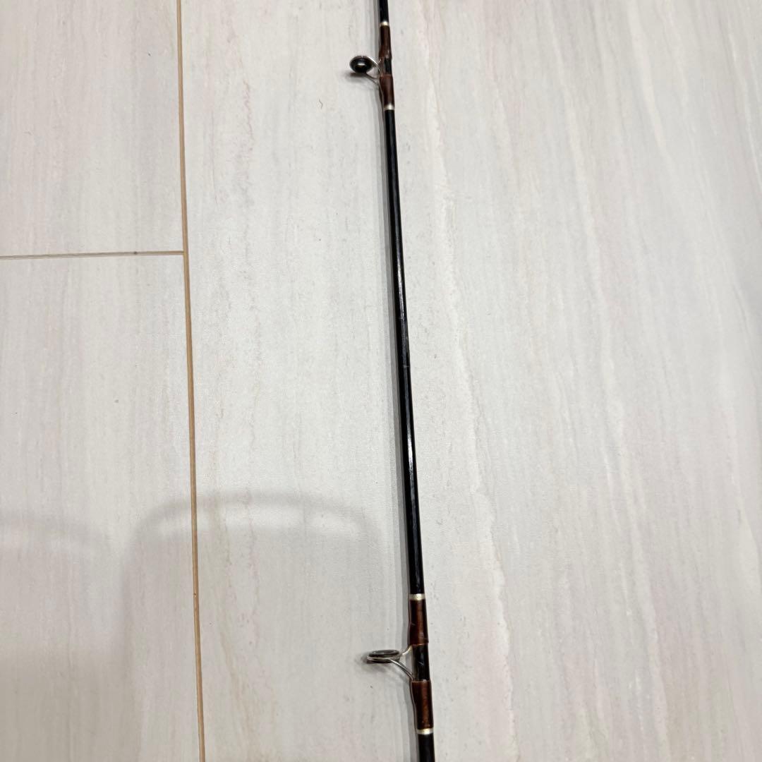 Lew's Speed Stick 1-26HOBB ルーズ スピードスティック