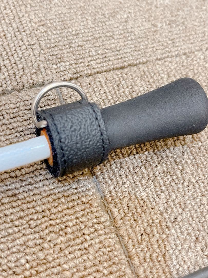 DAIWA A-BRITZ メバル SS-265 船メバルロッド