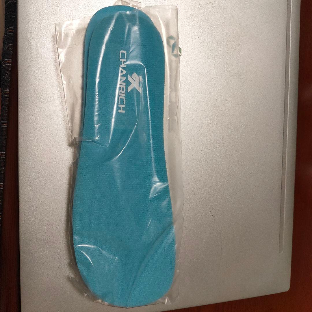 CHANRICH スノーボードブーツ （22cm）