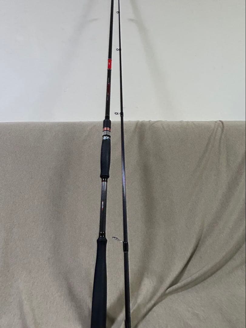 APIA フージンRS スカイハイ99M