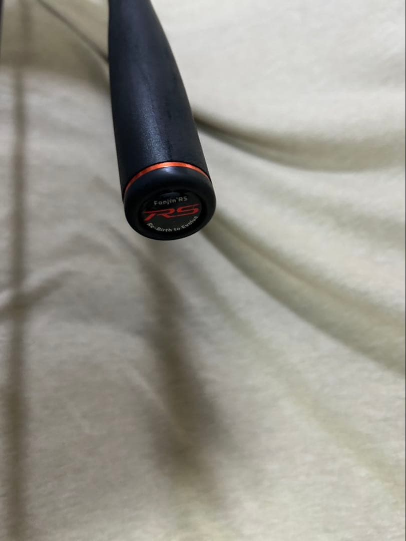 APIA フージンRS スカイハイ99M