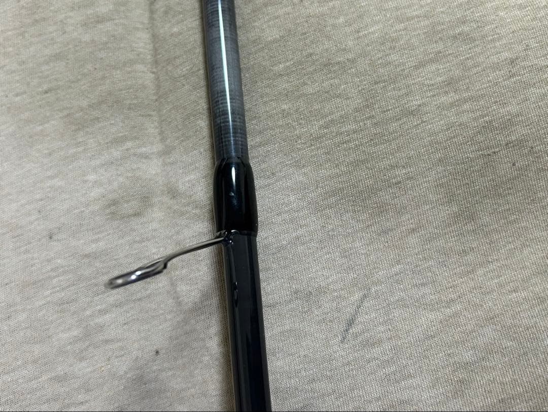 APIA フージンRS スカイハイ99M