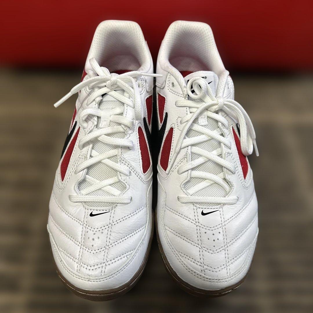 【新品】NIKE GATO URAWA REDS/REDIA ナイキ 浦和レッズ