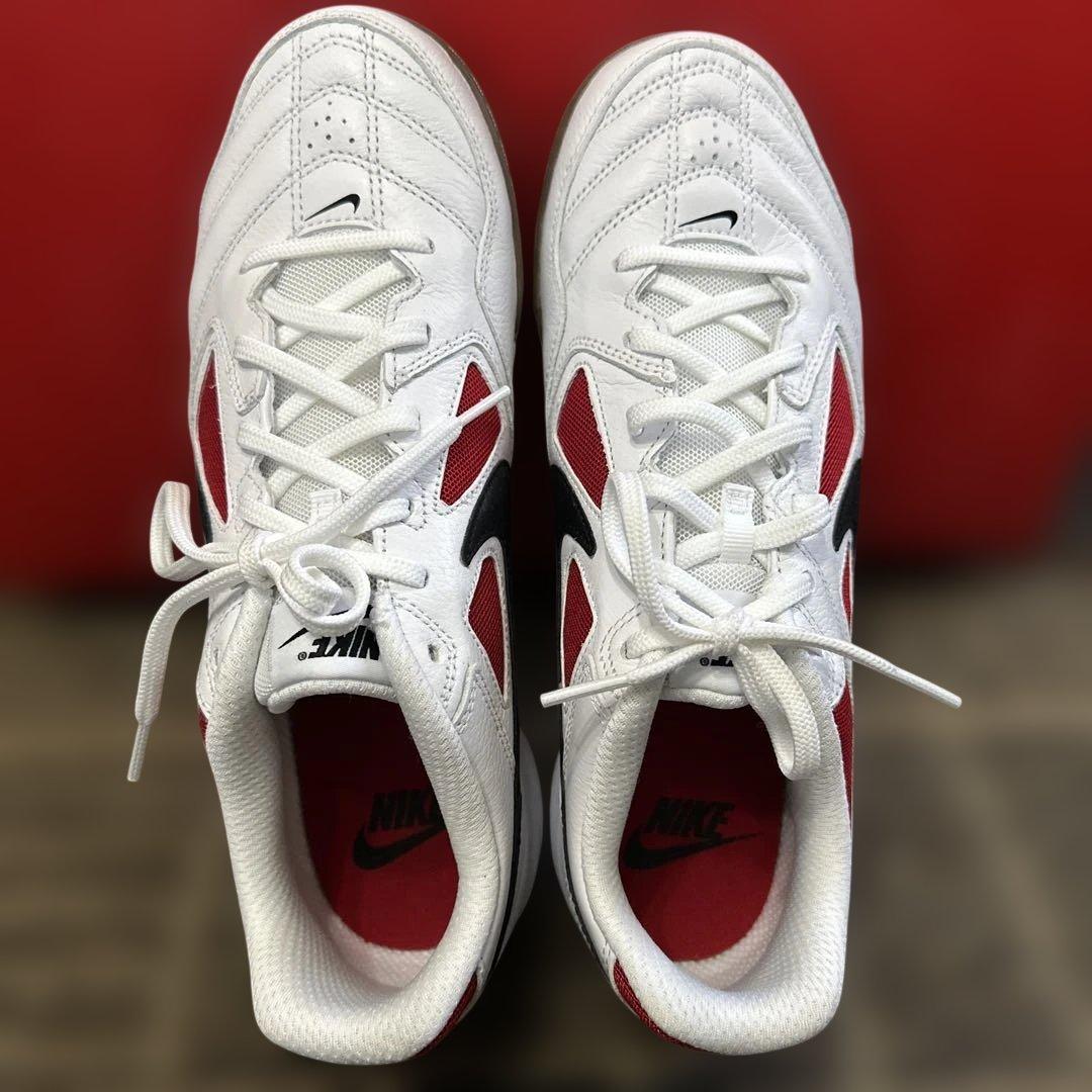 【新品】NIKE GATO URAWA REDS/REDIA ナイキ 浦和レッズ