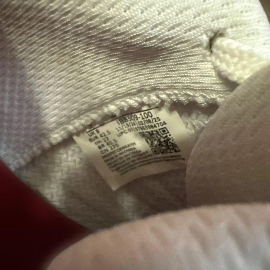 【新品】NIKE GATO URAWA REDS/REDIA ナイキ 浦和レッズ