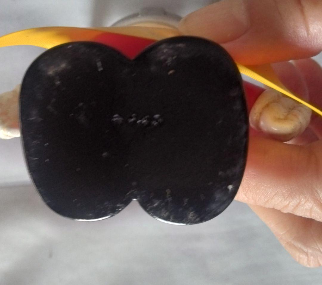 ★当時物 マイティーボンジヤック 激レア