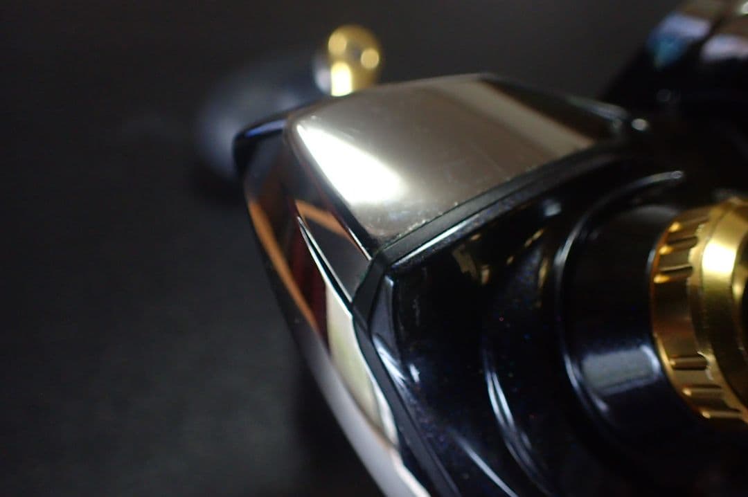 13ステラSW14000XG　シマノ