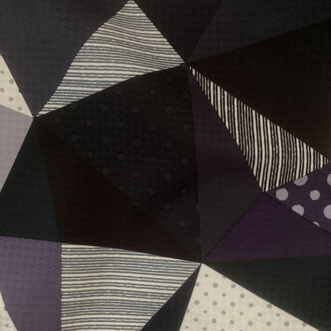 【美品】Phenix 160 子ども用スキーウェアセット　女の子　サイズ調節可能