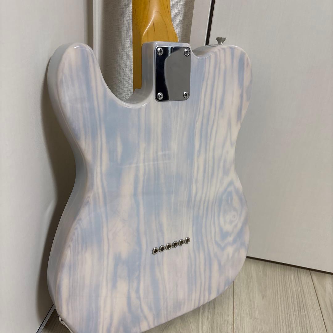 サイケデリズム　スタンダードT　リミテッド