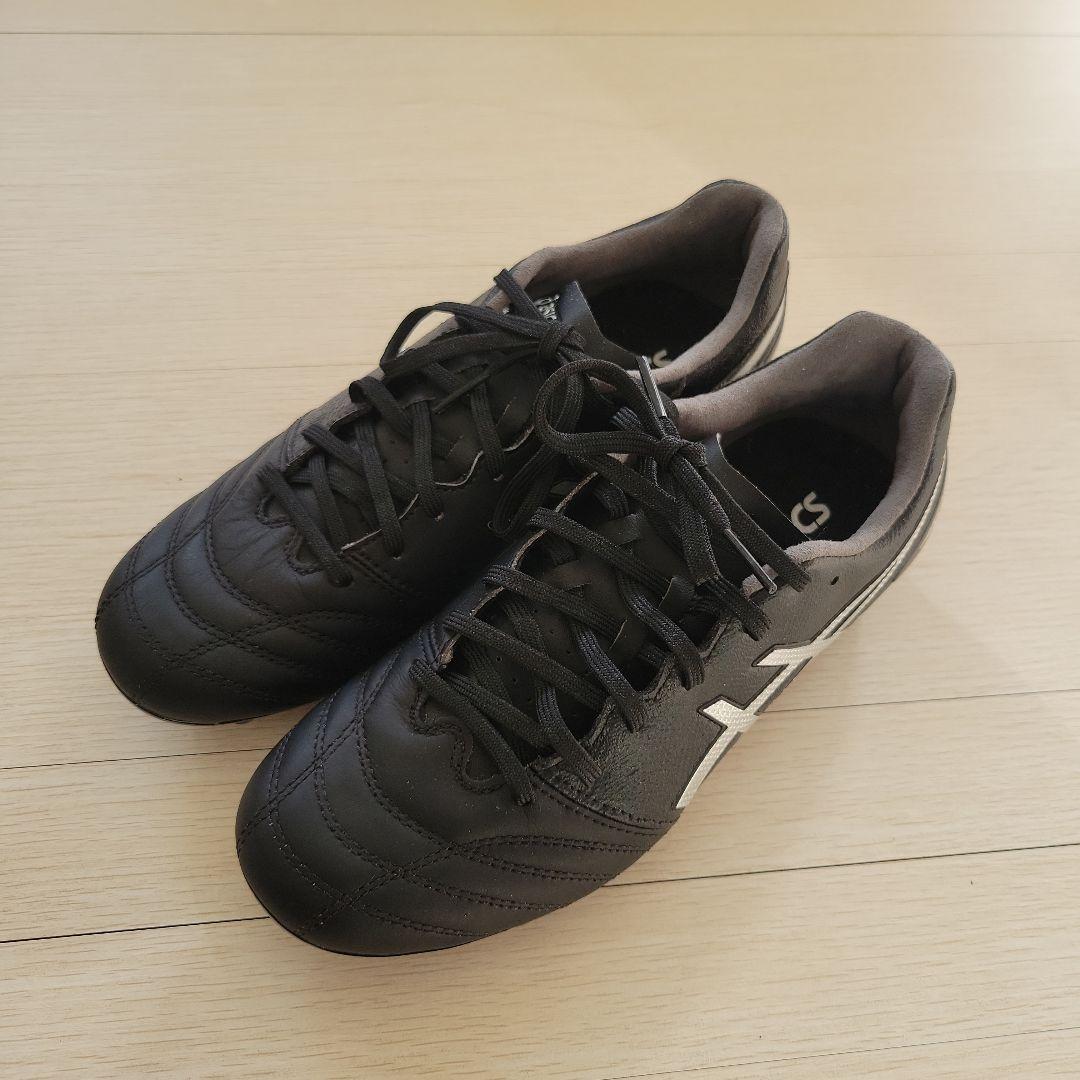 シューズ DS LIGHT PRO 1103A095-001