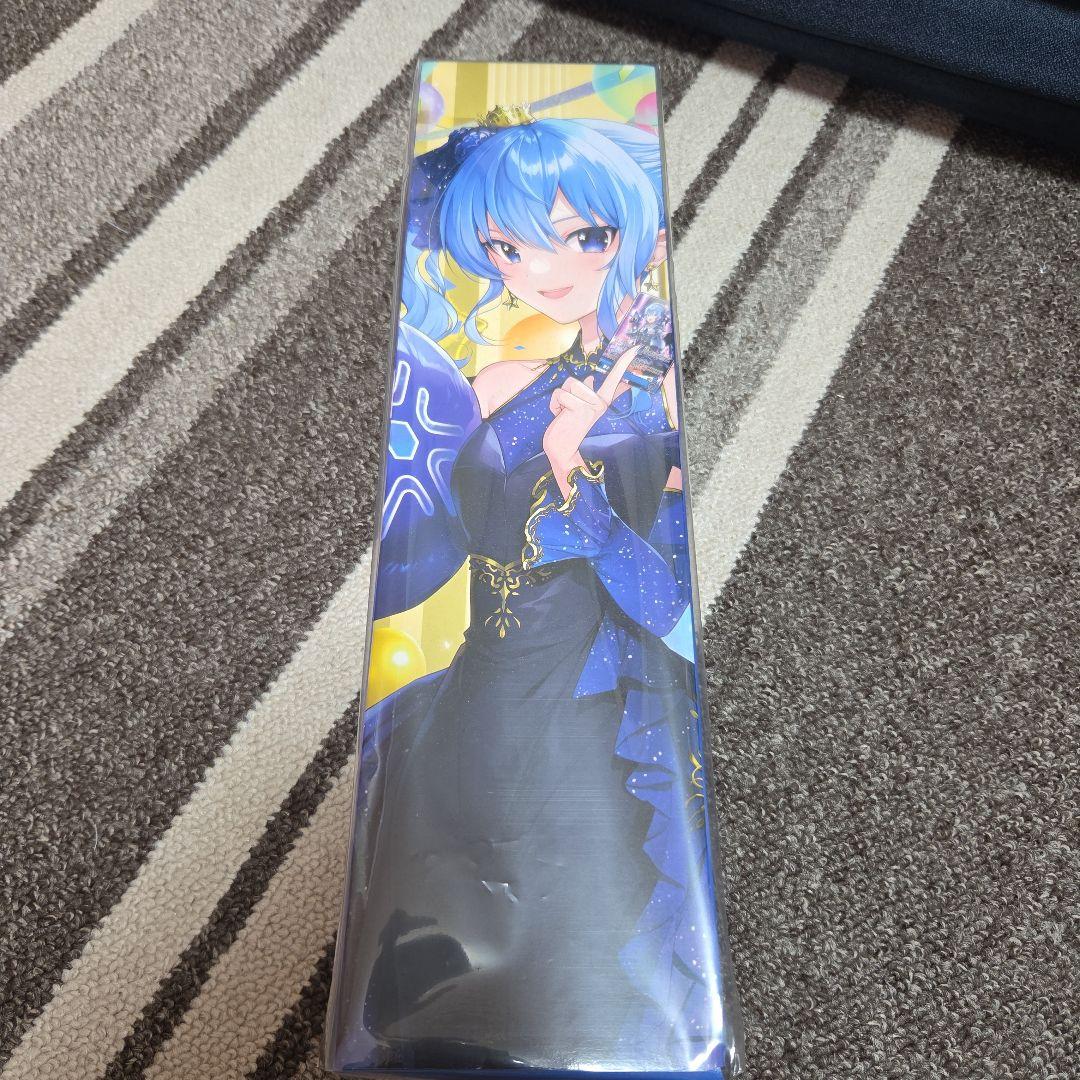 ホロライブTCG1st Anniversary Celebration Set