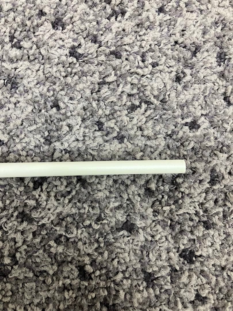 新品未使用品ワクチンコンポGR450V FW-SX44インチ