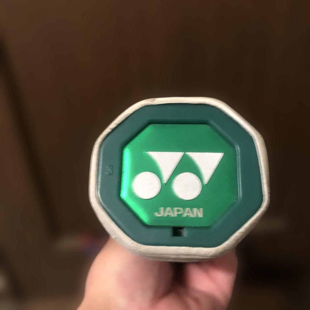 2023ヨネックスVコア100 G3