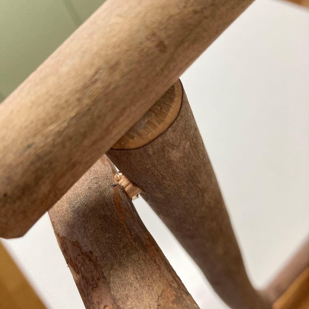 インコ 鳥 止まり木 バードアスレチック