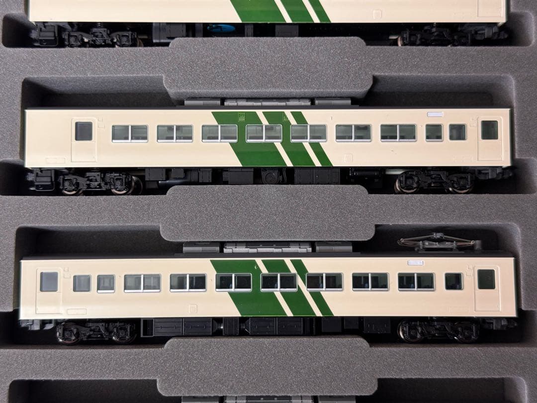 leafa(他の方は購入しないでください)