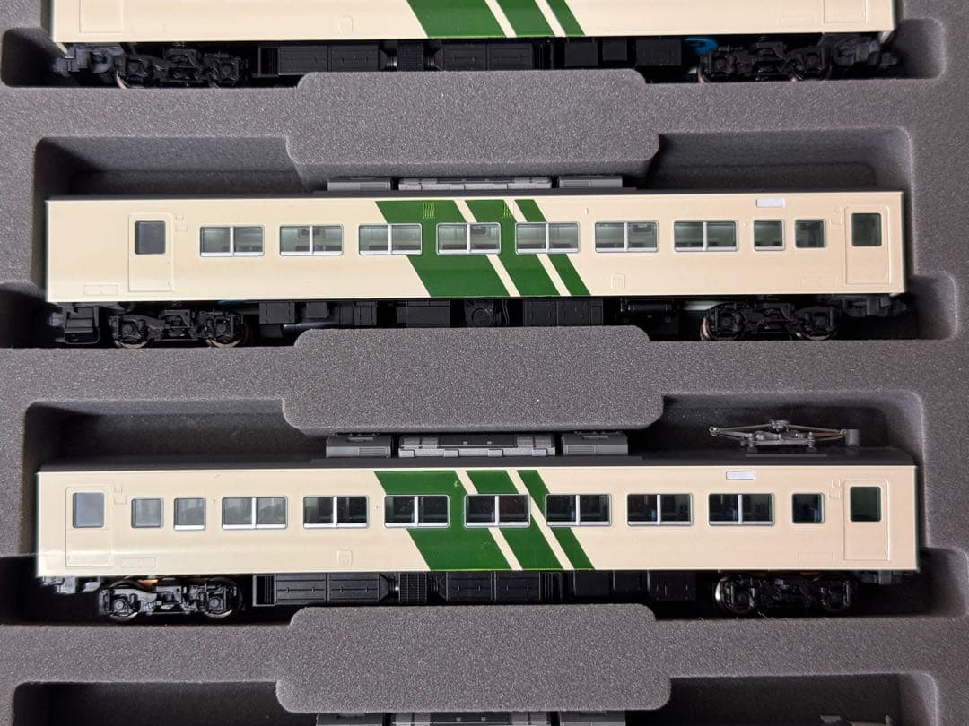 leafa(他の方は購入しないでください)