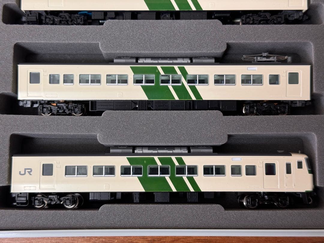 leafa(他の方は購入しないでください)