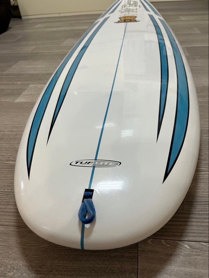 【マッコイ】サーフボード ロング　McCoy ロングボード