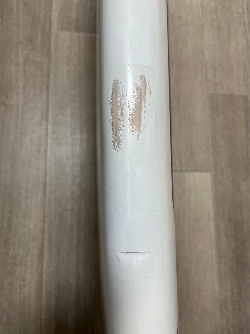 【マッコイ】サーフボード ロング　McCoy ロングボード