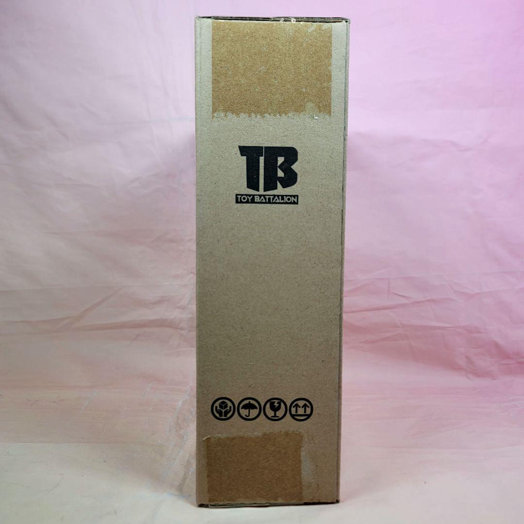 【TOYS BATTALION】新品 正規品 FF15 ザ・ラスト・プリンス