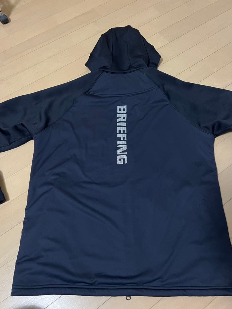 ピッツァマルゲリータ大阪　