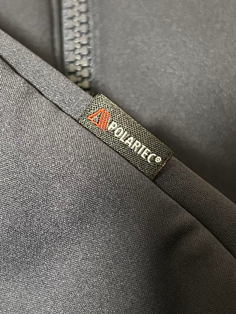 ピッツァマルゲリータ大阪　