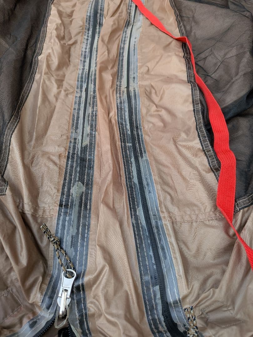 f*e様 ラーテルワークス　ヴァルテント2