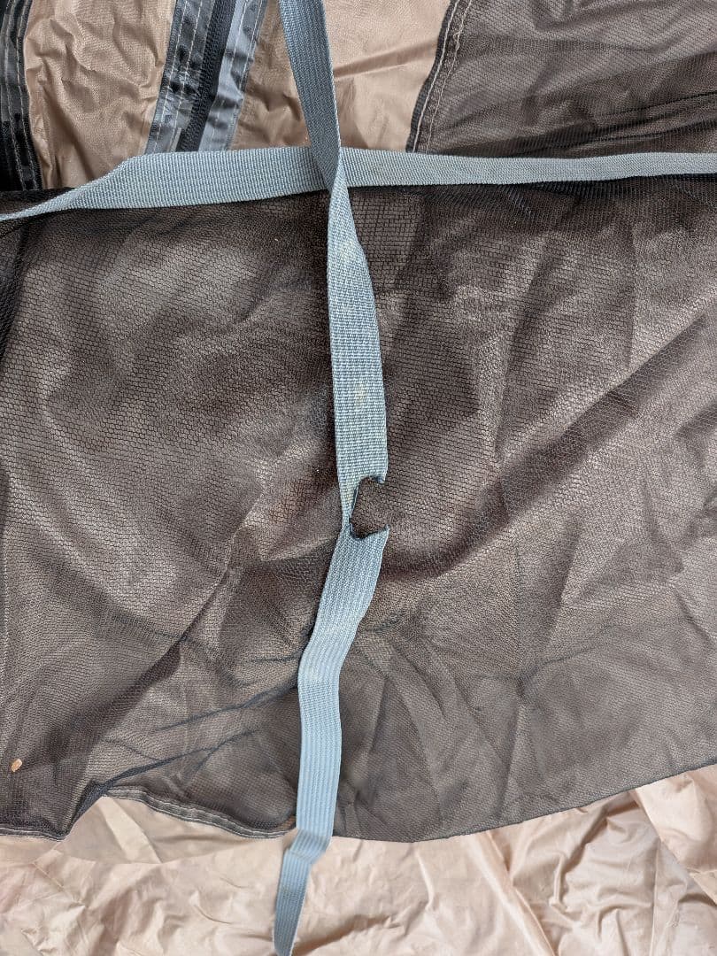 f*e様 ラーテルワークス　ヴァルテント2