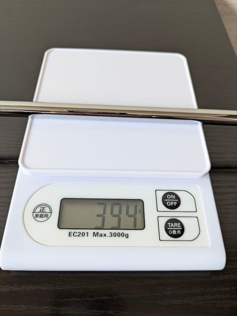 タイトリスト909Hメンズユーティリティ24°ゴルフクラブ初心者ゴルフクラブS