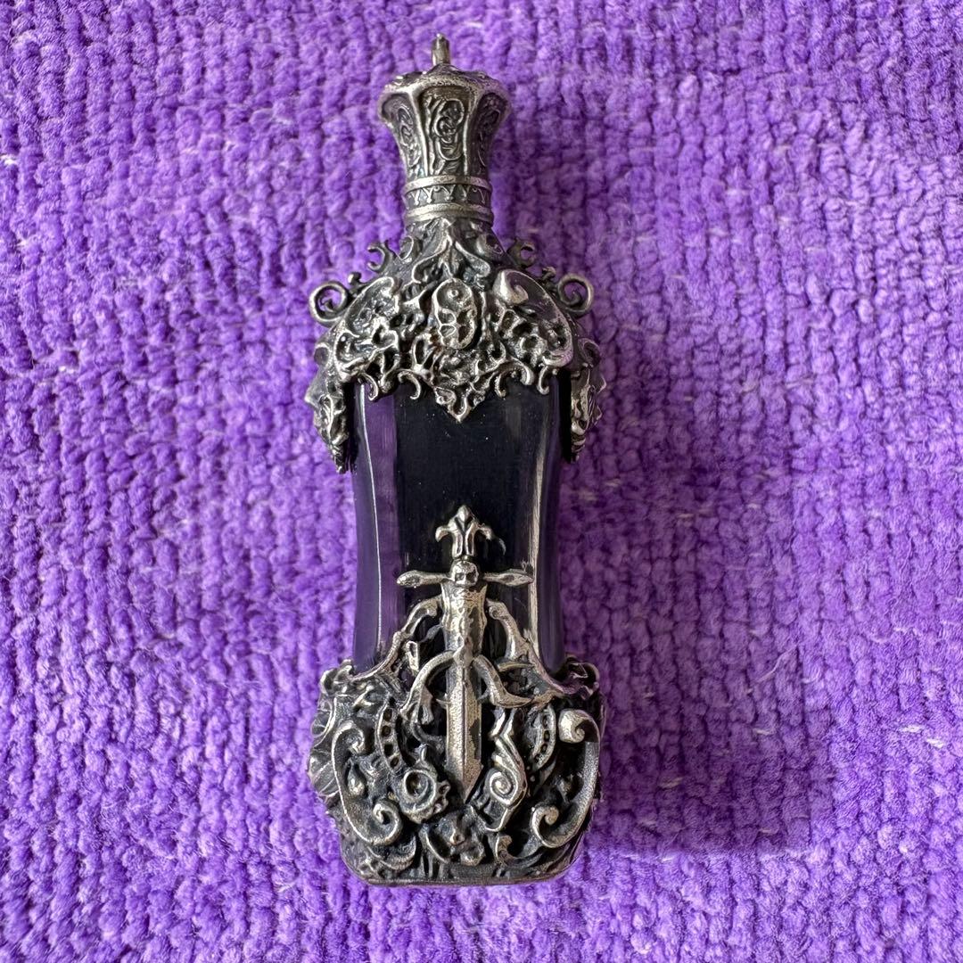 クレプスの小瓶　エルデンリング