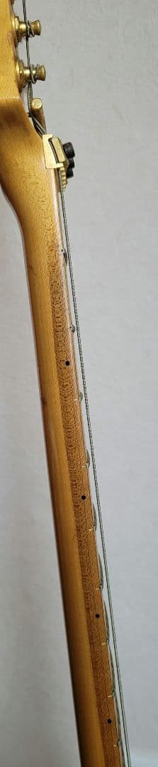 ■Edwardsエドワーズ■Floyd Rose■ESP