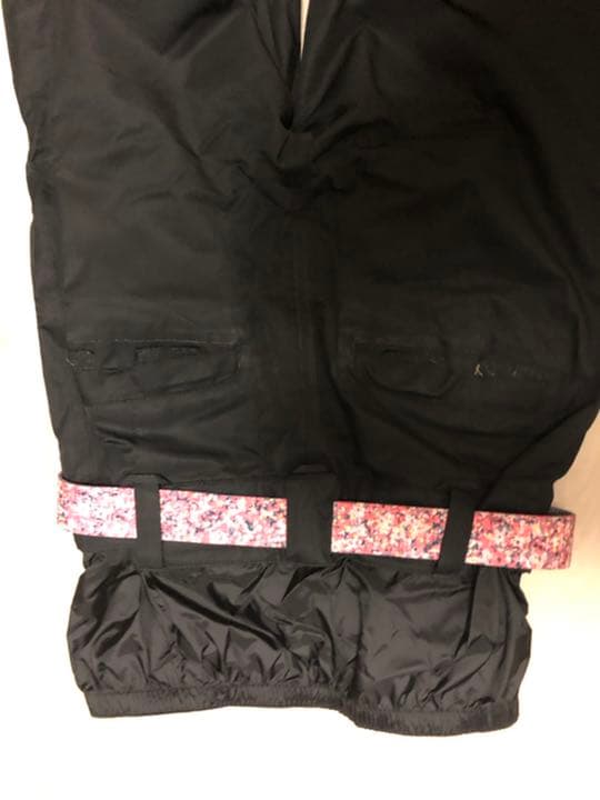 値下げ！オニール　スノボーウェア　パンツ