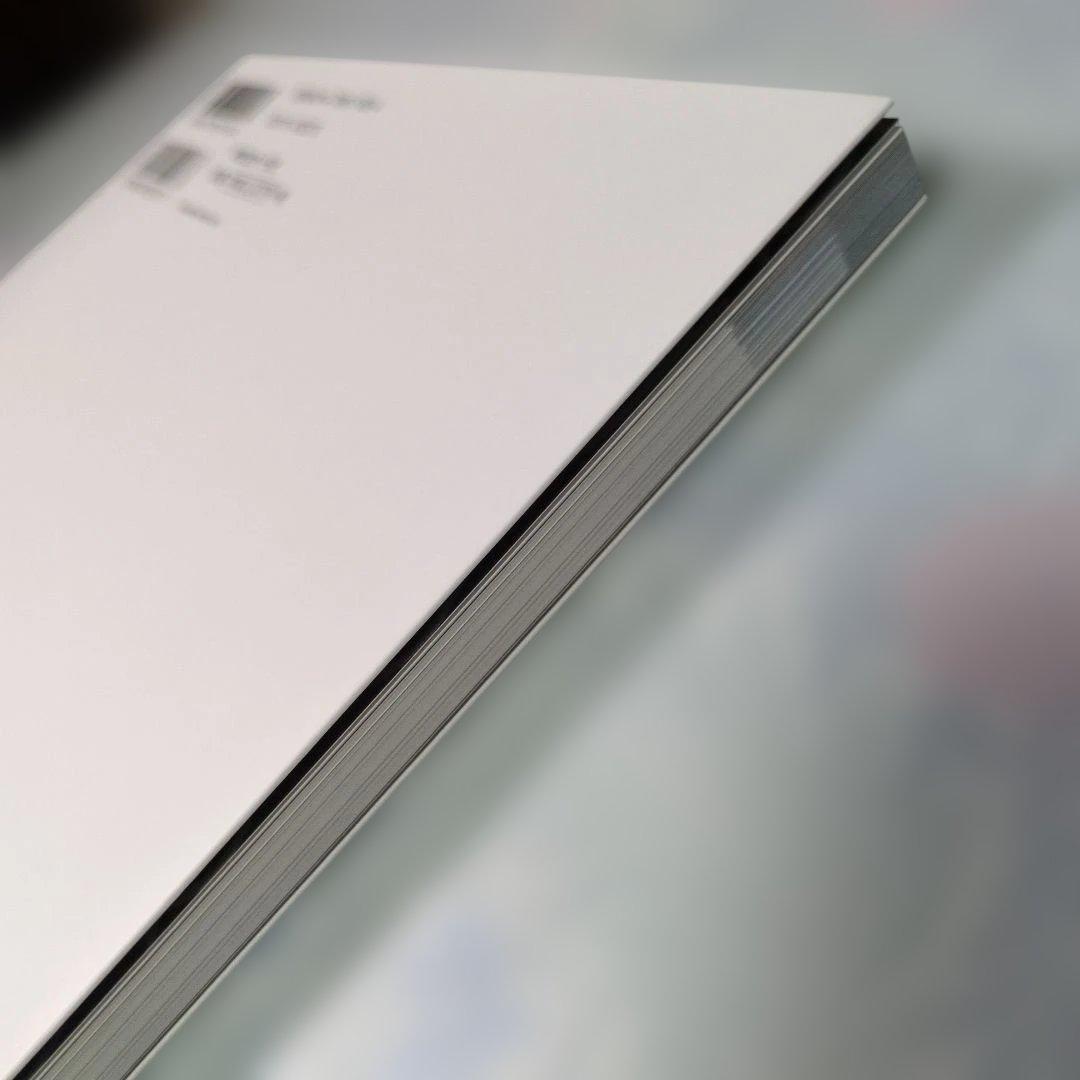 クロスアンジュ天使と竜の輪舞 デザインワークス