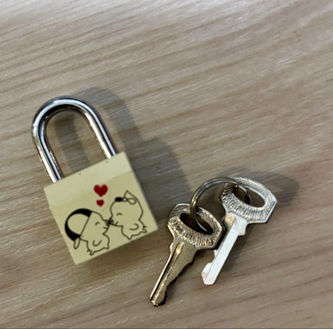 【ミニアコースティックギター】 フィリピン Alegra アレグレ【マンゴー材】