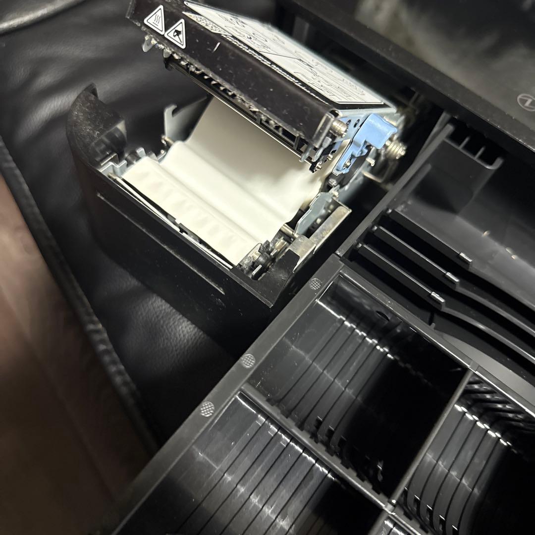 STAR精密　pop10 BLK 使用期間2ヶ月　超美品おまけつき